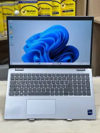 DELL LATITUDE 5540 I7 VPRO 1365U 16GO 512GO SSD NVME 