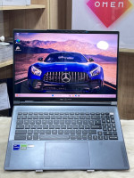 laptop-pc-portable-msi-stealth-mercedes-amg-a13vg-i9-13900h-32g-2tb-ssd-rtx-4070-8g-4k-oled-alger-centre-algerie