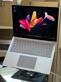 SURFACE LAPTOP 6 ULTRA 7 165H 32GO 256GO SSD TACTILE 