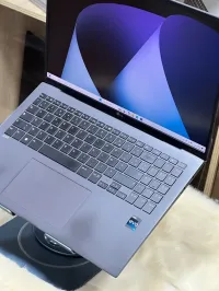 LG GRAM 16Z90R-G I5 EVO 1340P 16GO 512GO SSD 