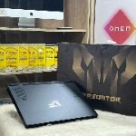 laptop-pc-portable-acer-predator-helios-neo-16-ecran-3k-led-165hz-3ms-i9-13900hx-32go-1to-ssd-rtx4070-8go-win-11-alger-centre-algerie