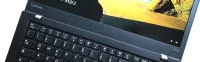 LENOVO THINKPAD T460s I5 6200U 8GO 256GO SSD