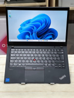 laptop-pc-portable-lenovo-thinkpad-t14-gen-2-i5-vpro-1145g7-16go-256go-ssd-alger-centre-algerie