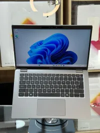 DELL LATITUDE 5450 ULTRA 5 135H 16GO 256GO SSD TACTILE 