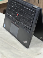 laptop-pc-portable-lenovo-thinkpad-yoga-260-i5-6300u-8go-256go-ssd-tactile-x360-alger-centre-algerie