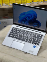 pc-portable-hp-elitebook-840-g8-i5-vpro-1145g7-16go-256go-ssd-nvme-alger-centre-algerie