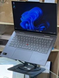 LENOVO THINKPAD X1 YOGA 2IN1 INTEL CORE ULTRA 7 EVO 155U 32GO 1TO SSD NVME 