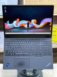 كمبيوتر-محمول-lenovo-thinkpad-p16v-i7-vpro-13800h-32go-1to-ssd-nvidia-rtx2000-ada-8go-gddr6-الجزائر-وسط