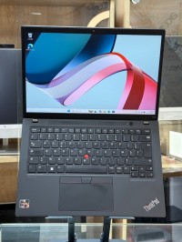 كمبيوتر-محمول-lenovo-thinkpad-t14-gen-4-amd-ryzen-5-pro-7540u-32go-512go-ssd-nvme-الجزائر-وسط