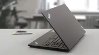 LENOVO THINKPAD E14 I7 10510U 8GO 256GO SSD NVME