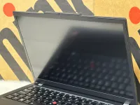 LENOVO THINKPAD X13 GEN 4 AMD RYZEN 5 PRO 7540U 16GO DDR5 256GO SSD NEUF SOUS EMBALLAGE 