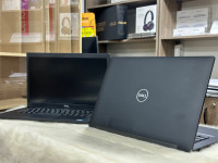 laptop-pc-portable-dell-latitude-7490-i5-8350u-8go-256go-ssd-alger-centre-algerie