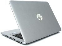 laptop-pc-portable-hp-elitebook-725-g3-amd-pro-a8-8600b-4go-320go-hdd-alger-centre-algerie