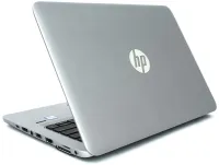 HP ELITEBOOK 725 G3 AMD PRO A8-8600B 4GO 320GO HDD