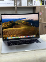 laptop-pc-portable-macbook-pro-retina-16-touchbar-2019-i9-23ghz-16go-4to-ssd-amd-radeon-5600m-8go-cycle-106-alger-centre-algerie