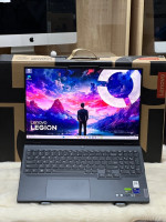 laptop-pc-portable-lenovo-legion-5-y9000p-irx8-i9-13900h-32go-ddr5-1to-ssd-nvidia-geforce-rtx4060-8go-gddr6-neuf-sous-alger-centre-algerie