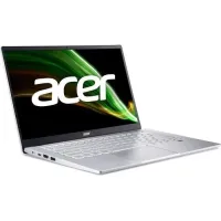 ACER SWIFT SF314-59 I5 1135G7 8GO 512GO SSD NVME