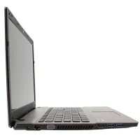 LAPTOP LDLC W350SKQ I5 4300M 8GO 500GO HDD NVIDIA GTX760M 2GO GDDR5