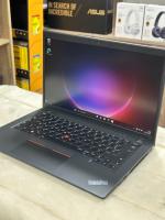 laptop-pc-portable-lenovo-thinkpad-l14-gen-3-i5-1245u-16go-256go-ssd-alger-centre-algerie