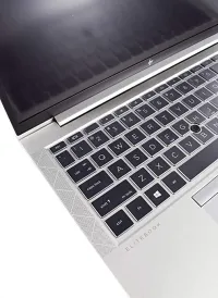 HP ELITEBOOK 850 G8 I7 1165G7 16GO 512GO SSD NVME