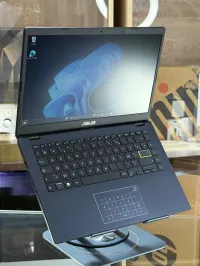 ASUS VIVOBOOK 14 E410MAB CELEON N4020 4GO 128GO SSD 