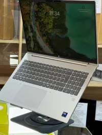HP PROBOOK 460 G11 INTEL CORE ULTRA 5 125U 16GO 512GO SSD NVME 