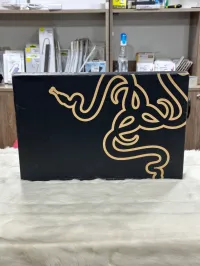 RAZER BLADE 15 RE09 I7 12800H 16GO DDR5 512GO SSD NVME NVIDIA GEFORCE RTX3070Ti 8GO NEUF 