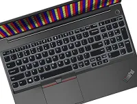 LENOVO THINKPAD T15 I5 10210U 16GO 512GO SSD NVIDIA GEFORCE MX330 2GO GDDR6