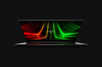 laptop-pc-portable-razer-blade-14-rz09-0427pfa3-ryzen-9-6900hx-16go-ddr5-1to-ssd-nvidia-geforce-rtx3080ti-neuf-alger-centre-algerie