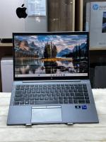 laptop-pc-portable-hp-zbook-firefly-17-g8-i7-1165g7-16go-ddr4x-512-ssd-nividia-t500-4go-14-win-11-alger-centre-algerie