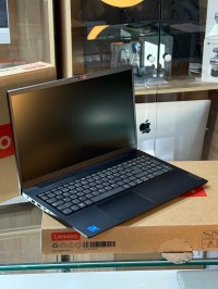 laptop-lenovo-v15-g4-iru-i3-1315u-8go-512go-ssd-nvme-neuf-sous-emballage-alger-centre-algeria