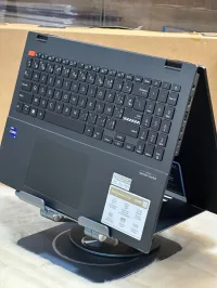 ASUS VIVOBOOK FLIP 16 TP3604VA I9 13900H 16GO 1TO SSD TACTILE X360 NEUF SOUS EMBALLAGE 