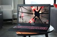 laptop-pc-portable-origin-gamer-evo15-s-i7-10875h-16go-512go-ssd-nvidia-rtx2080-8go-gddr6-240hz-alger-centre-algerie