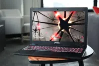 ORIGIN GAMER EVO15-S I7 10875H 16GO 512GO SSD NVIDIA RTX2080 8GO GDDR6 240HZ