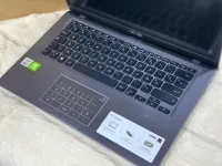 ASUS VIVOBOOK X415J I7 1065G7 16GO 512GO SSD NVIDIA GEFORCE MX250 2GO NEUF SOUS EMBALLAGE 