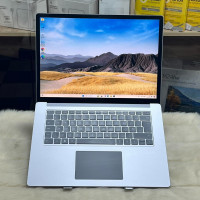 laptop-pc-portable-microsoft-surface-5-154-3k-tactile-i7-1255u-16go-512go-intel-iris-xe-graphic-win-11-alger-centre-algerie