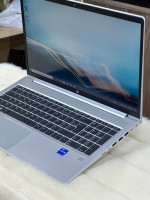 laptop-pc-portable-hp-probook-450-g8-i5-1135g7-8go-512go-ssd-nvme-alger-centre-algerie