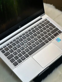 HP PROBOOK 430 G8 I5 1135G7 8GO 256Go SSD 