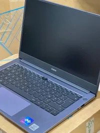 HONOR MAGICBOOK X14 NBR-WAI9 I3 10110U 8GO 256GO SSD NEUF SOUS EMBALLAGE 