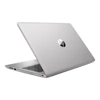 HP 250 G7 I3 1005G1 8GO 256GO SSD 