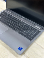 laptop-pc-portable-dell-precision-3561-i7-11850h-16go-512go-ssd-nvidia-t600-4go-gddr6-alger-centre-algerie