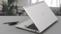 HP ELITEBOOK 840 G8 I5 VPRO 1145G7 16GO 512GO SSD NVME 