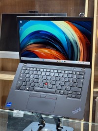 كمبيوتر-محمول-lenovo-thinkpad-l14-gen-4-i7-1355u-16go-256go-ssd-nvme-الجزائر-وسط