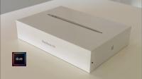 كمبيوتر-محمول-macbook-air-retina-133-gold-2020-m1-8go-256go-sous-emballage-الجزائر-وسط