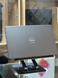DELL LATITUDE 7420 CARBON I5 VPRO 1145G7 16GO 256GO SSD NVME