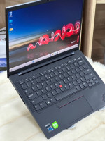 laptop-pc-portable-lenovo-thinkpad-x1-carbon-gen-11-i5-vpro-1335u-16go-ddr5-6400mhz-256go-ssd-nvme-alger-centre-algerie