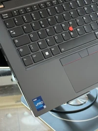 LENOVO THINKPAD L14 GEN 4 I7 VPRO 1365U 32GO 512GO SSD 