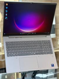 HP ZBOOK POWER 16 G11 ULTRA 7 155H 32GO 1TO SSD NVIDIA RTX2000 ada 8GO thumbnail 3