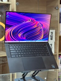كمبيوتر-محمول-dell-xps-15-9530-i7-13700h-32go-1to-ssd-nvidia-geforce-rtx4050-6go-gddr6-الجزائر-وسط
