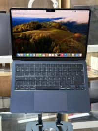 كمبيوتر-محمول-macbook-air-retina-136-2022-m2-8go-256go-ssd-cycle-107-الجزائر-وسط